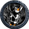 PenguinTamer