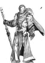 wsynstad