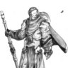 wsynstad