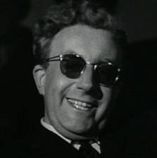Manstein