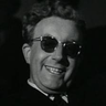 Manstein