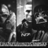 FireSuperiorityComplex
