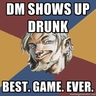 andrewsdragon