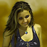 Jath_the_unknown