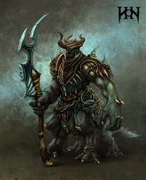 Midorical