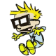 spiff