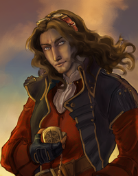 Jonathan Hook Jonathan Hook