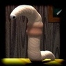 erthworm