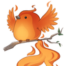 Krysmphoenix