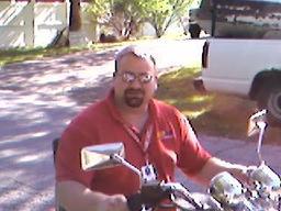 Zach77