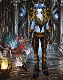 Zaeune Zaeune