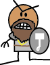 Grimp Grimp
