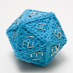 frictionmachine