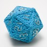 frictionmachine