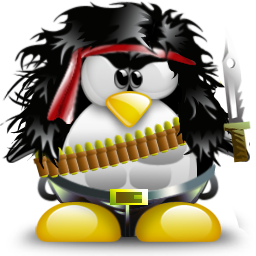 linuxelitist