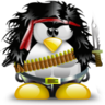 linuxelitist