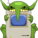 codegoblin