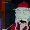 darthqueeg