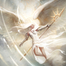 White_Falcon