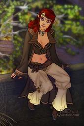 FreyaStormShard