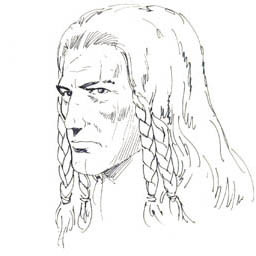 Nevarre