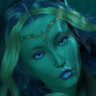 Electra