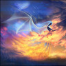 Stormfeather