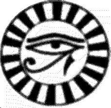 KhemNoor