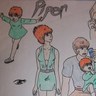 Piper_Tiavel