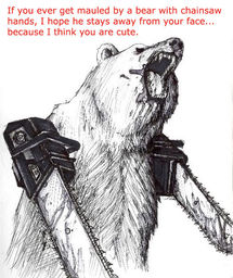 FerociousFetidFutar
