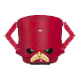 generalgeek