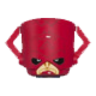 generalgeek