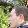davetelly