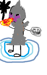 Madoif