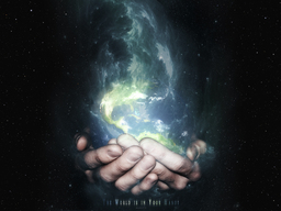 Dreamfyre