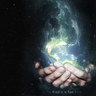 Dreamfyre