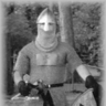 chrysagon200