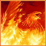 Redkite7