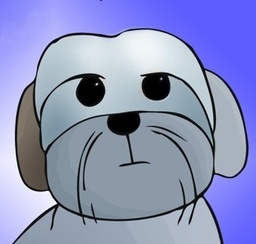 Flibbles