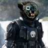 Khan_Trav