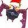 RSIxidor