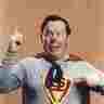 yoohootom
