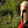 ShldCapt_Magnius_Tigard