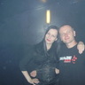 Weedkillers