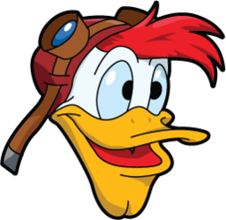 Launchpad