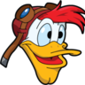 Launchpad