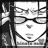 Hiroshi