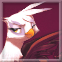 PinFeather