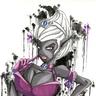 Lady_J