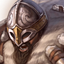 Svalk Svalk